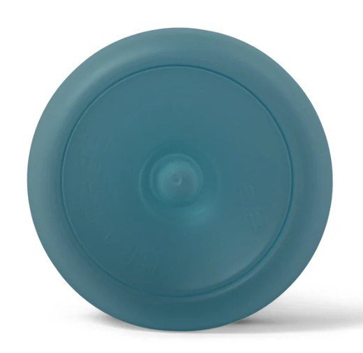 Big Max Big Max drink bottle 1000 ml, ice blue