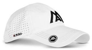 Big Max Sol Cap, blanco