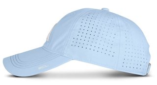 Big Max Sol ladies cap, azul