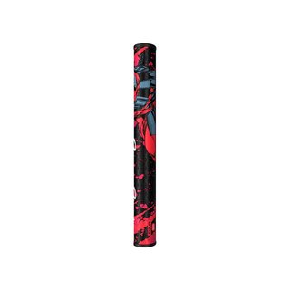 Super Stroke SuperStroke Zenergy Tour 2.0 Marvel Deadpool 3 grip