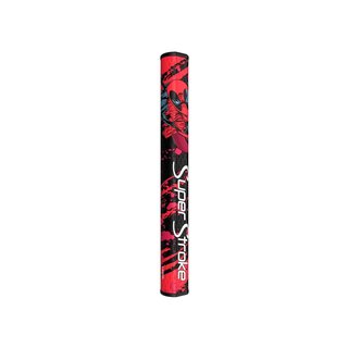 Super Stroke SuperStroke Zenergy Tour 2.0 Marvel Deadpool 3 grip