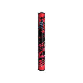 Super Stroke SuperStroke Zenergy Tour 2.0 Marvel Deadpool 3 grip