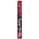 Super Stroke SuperStroke Zenergy Tour 2.0 Marvel Deadpool 3 grip