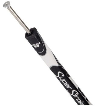 SuperStroke CounterCore Putter Weight, 75g