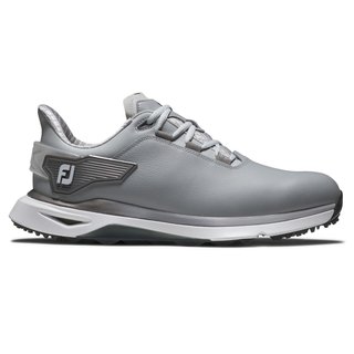 FootJoy Pro/SLX zapatos de golf para hombre, grises