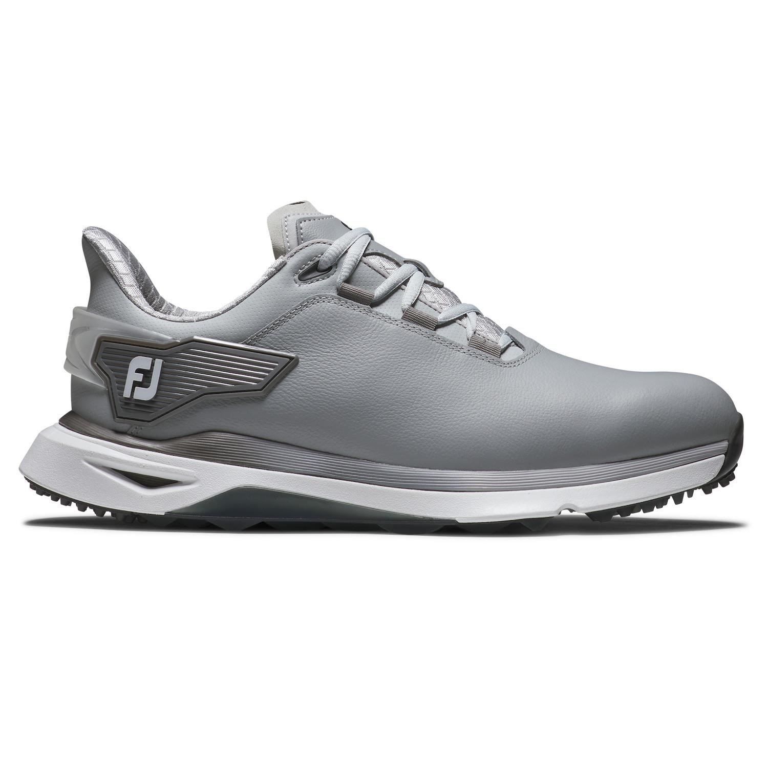 FootJoy Pro/SLX zapatos de golf para hombre, grises