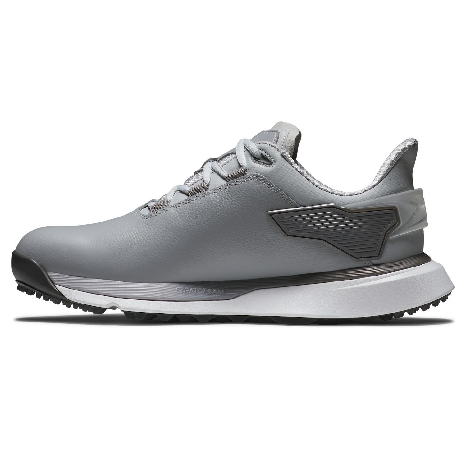 FootJoy Pro/SLX zapatos de golf para hombre, grises