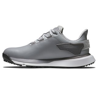 FootJoy Pro/SLX zapatos de golf para hombre, grises