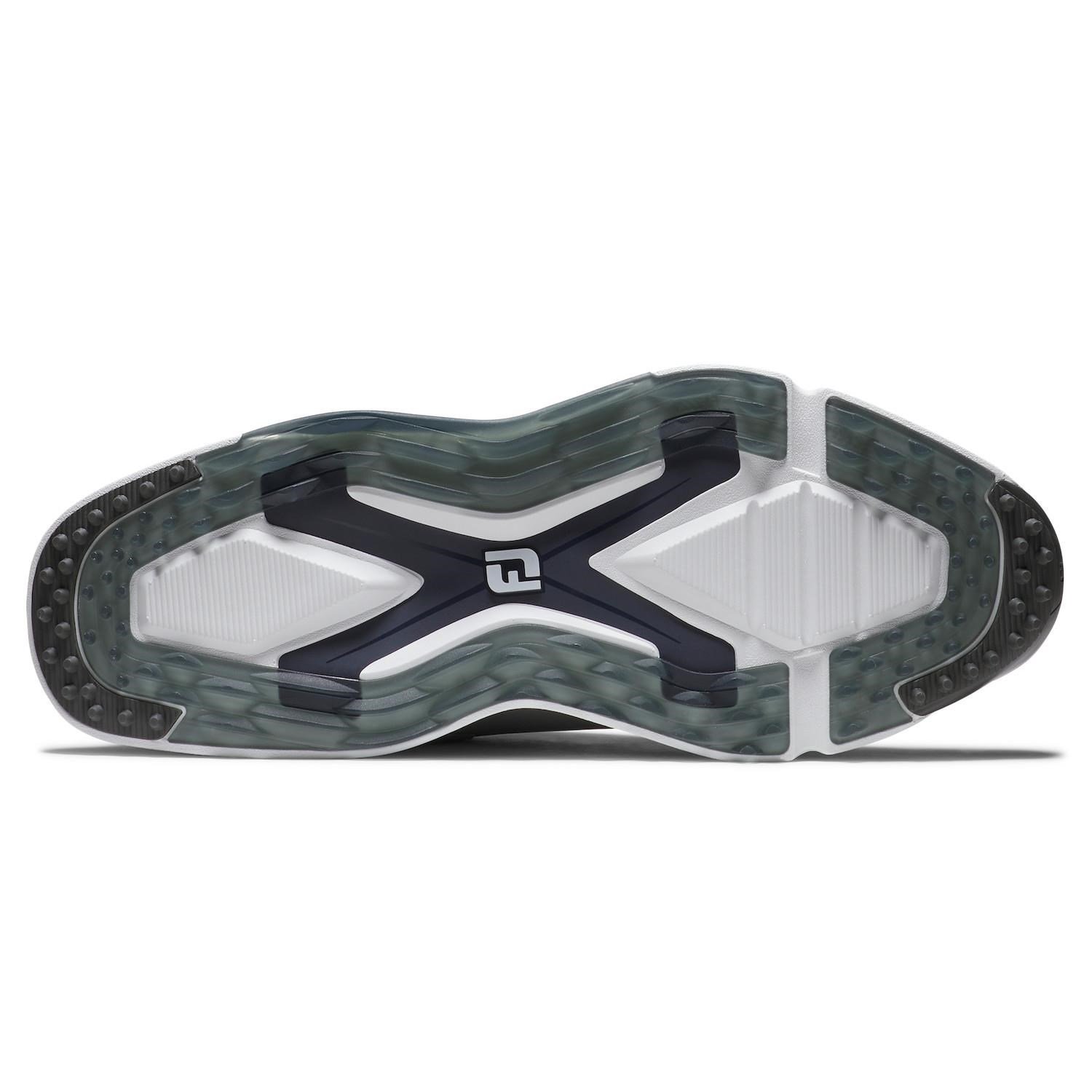 FootJoy Pro/SLX zapatos de golf para hombre, grises