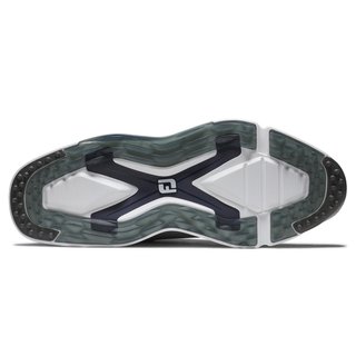 FootJoy Pro/SLX zapatos de golf para hombre, grises