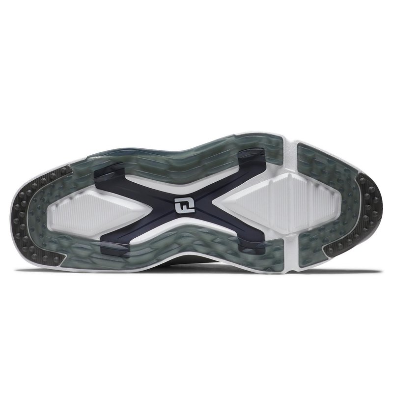 FootJoy Pro/SLX zapatos de golf para hombre, grises