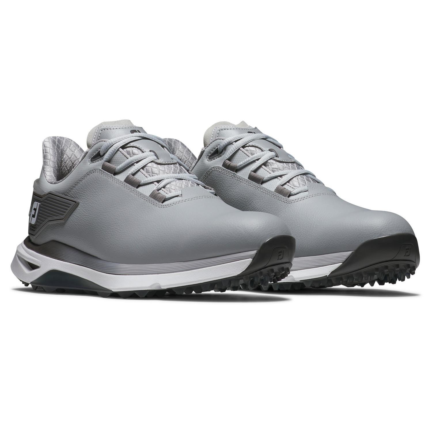 FootJoy Pro/SLX zapatos de golf para hombre, grises