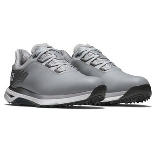 FootJoy Pro/SLX zapatos de golf para hombre, grises
