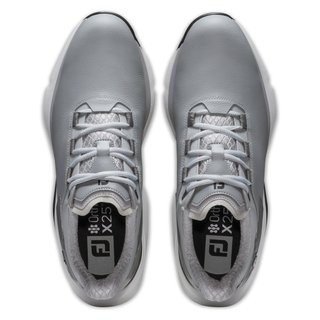 FootJoy Pro/SLX zapatos de golf para hombre, grises