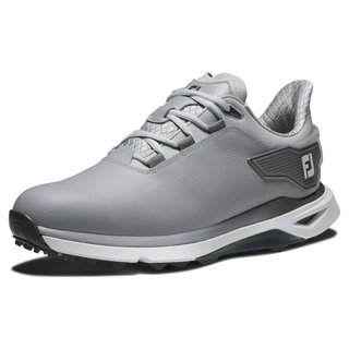 FootJoy Pro/SLX zapatos de golf para hombre, grises