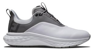 FootJoy Quantum zapatos de golf para hombre, blancos