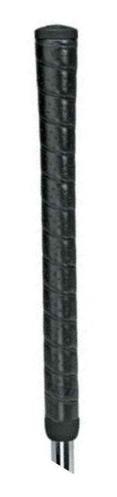 Winn Excel Soft grip, negro, Ladies