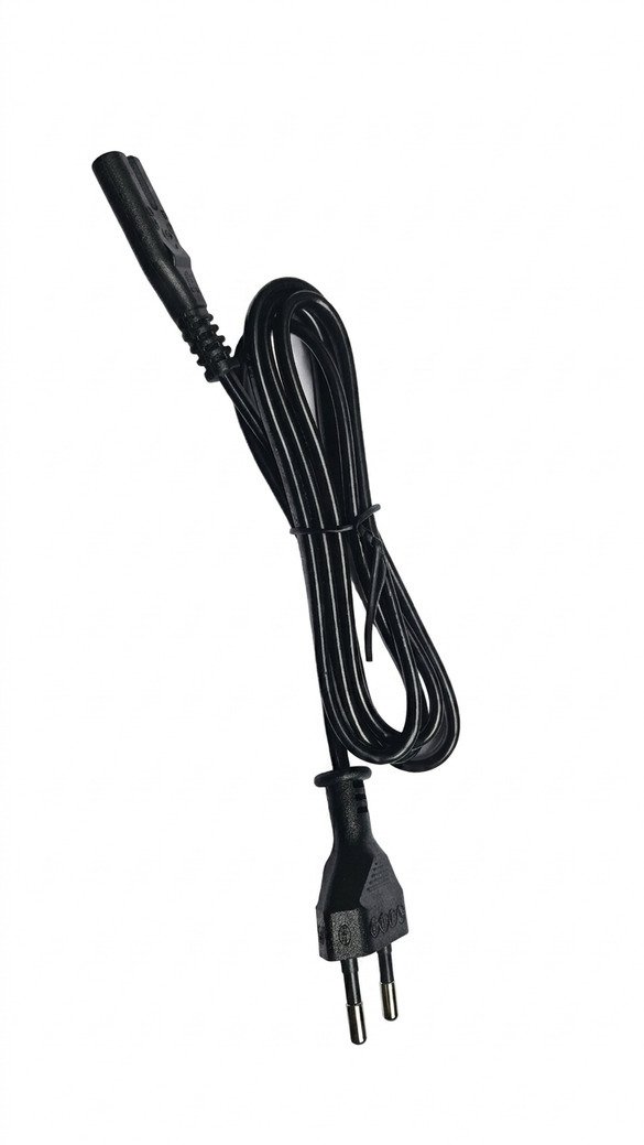 Motocaddy LitePower 12V Lithium cargador