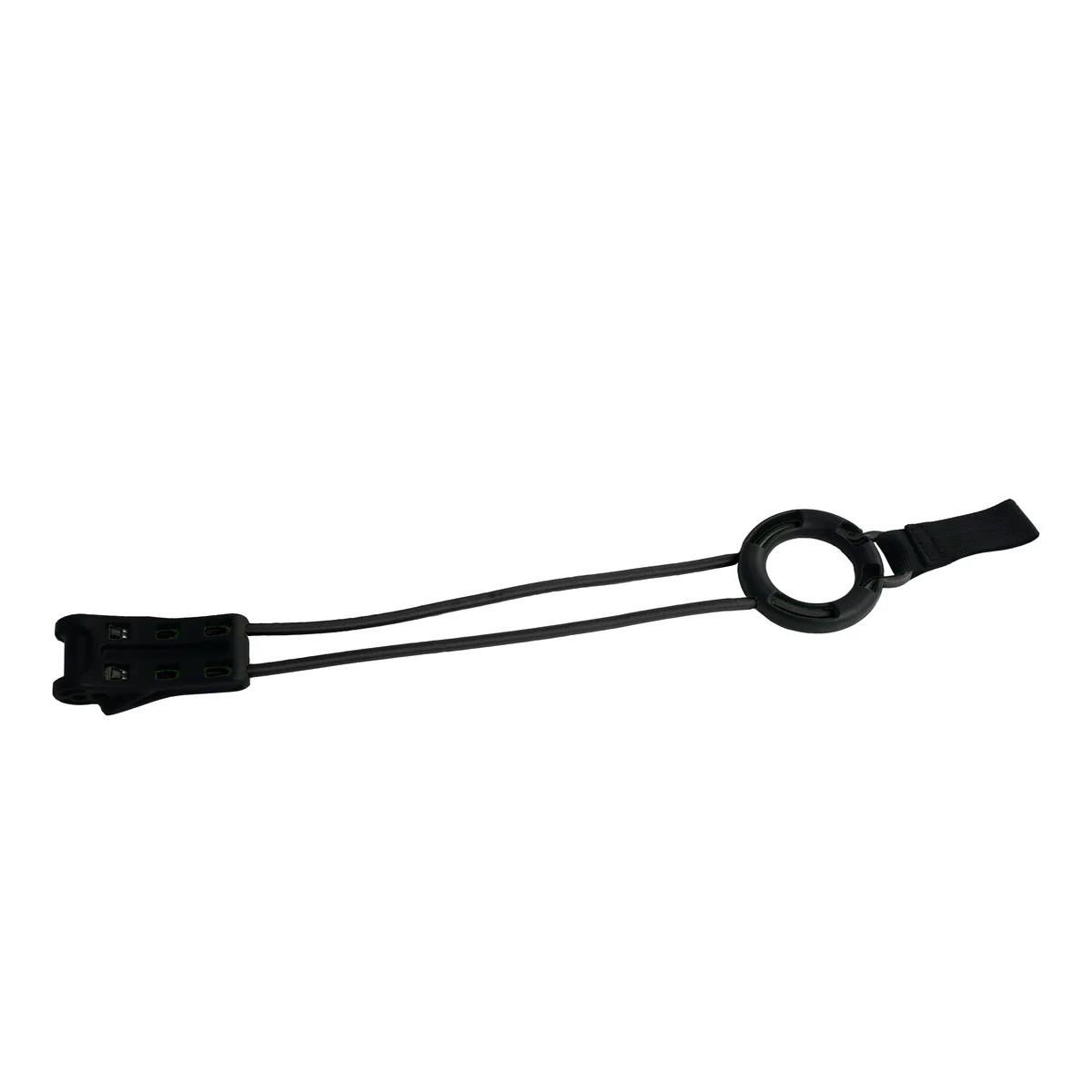 Clicgear correa elástica de bolsa - PIN