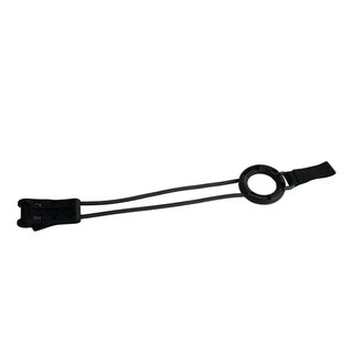 Clicgear correa elástica de bolsa - PIN