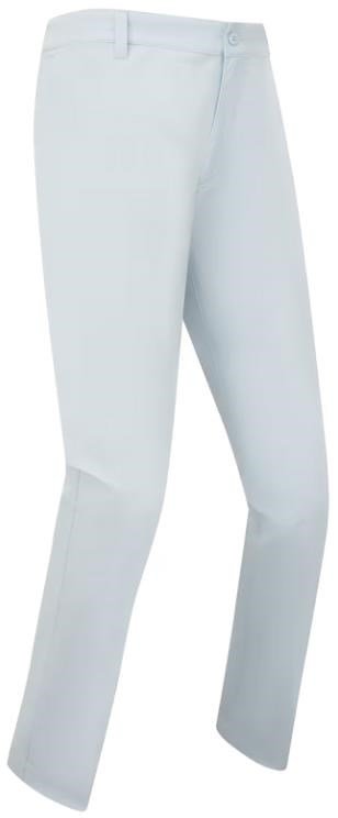 FootJoy Par Golf pantalones de hombre, skyway