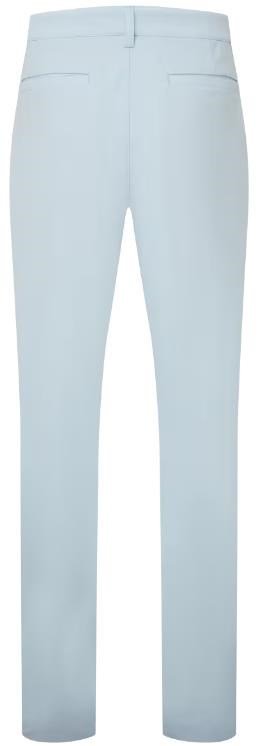 FootJoy Par Golf pantalones de hombre, skyway