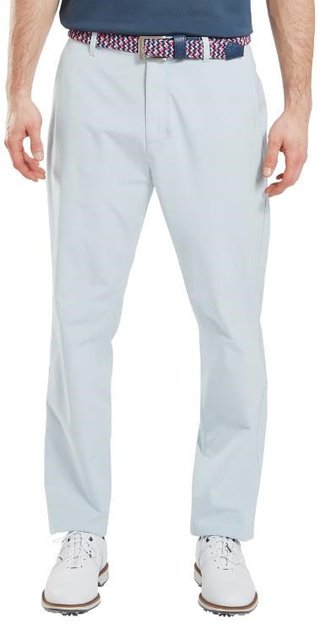 FootJoy Par Golf pantalones de hombre, skyway
