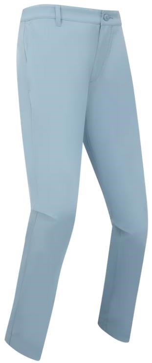 FootJoy Par Golf pantalones de hombre, blue jay