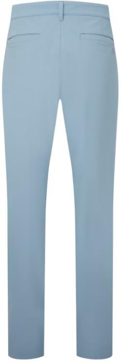 FootJoy Par Golf pantalones de hombre, blue jay