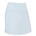 FootJoy Aerial Performance Knit falda pantalón, skyway