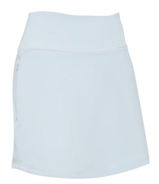 FootJoy Aerial Performance Knit falda pantalón, skyway