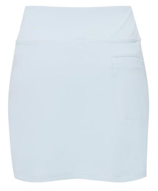 FootJoy Aerial Performance Knit falda pantalón, skyway