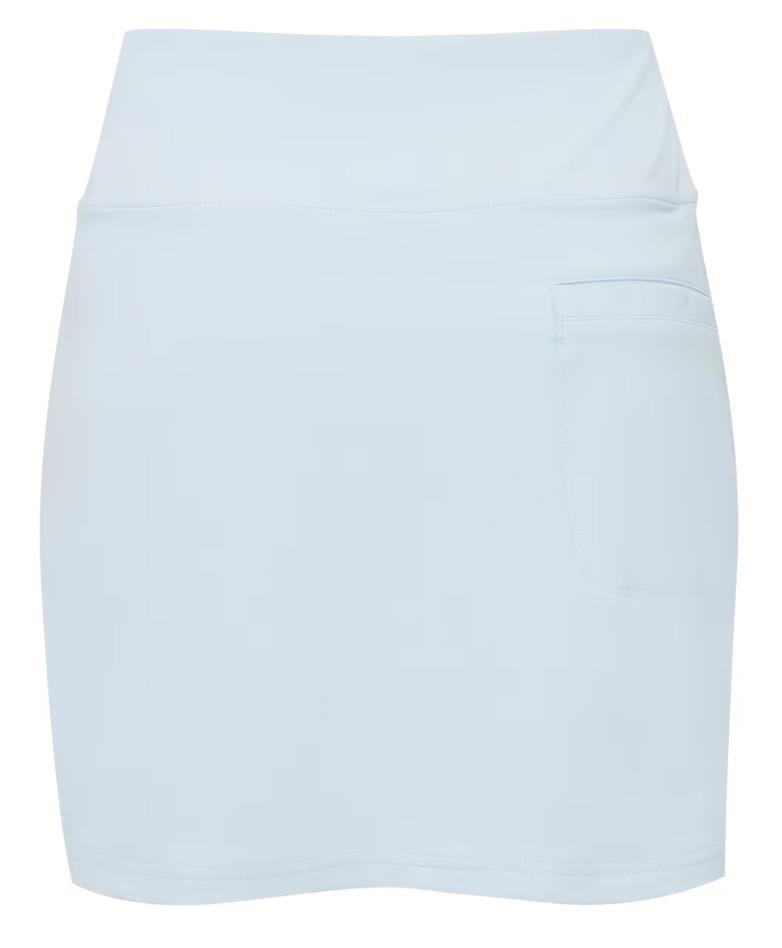 FootJoy Aerial Performance Knit falda pantalón, skyway
