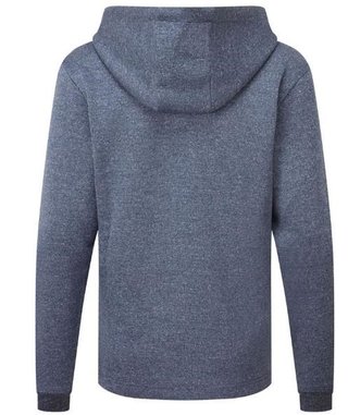 FootJoy Junior Hoodie sudadera con capucha junior, heather grey
