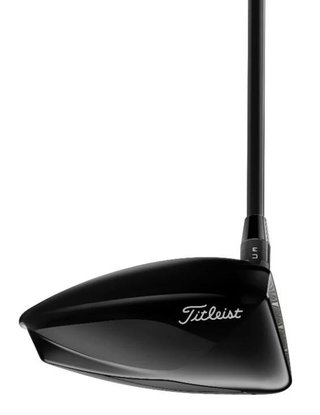 Titleist GT1 driver de hombre