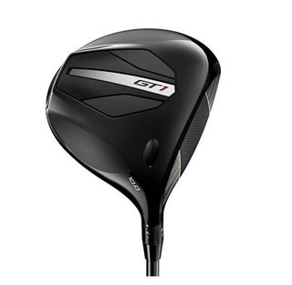 Titleist GT1 driver de hombre