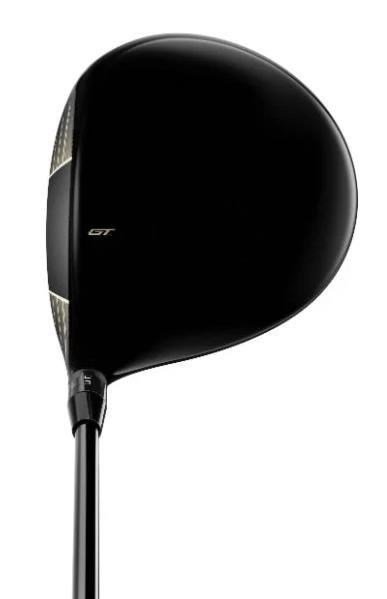 Titleist GT1 driver de mujer