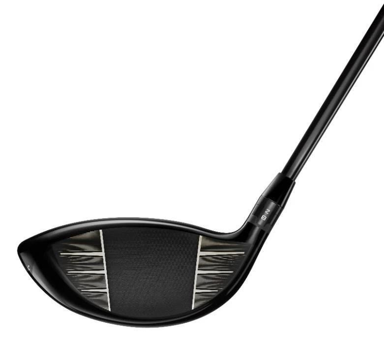 Titleist GT1 driver de mujer
