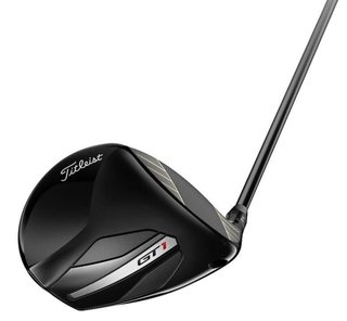 Titleist GT1 driver de mujer
