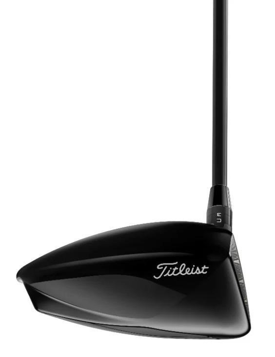 Titleist GT1 driver de mujer