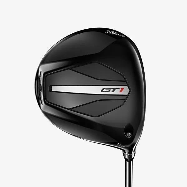 Titleist GT1 driver de mujer