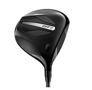 Titleist GT1 driver de mujer