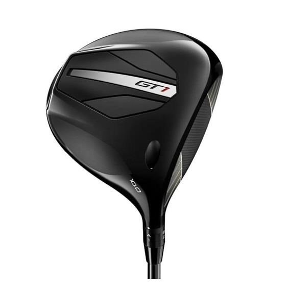 Titleist GT1 driver junior