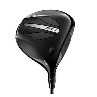 Titleist GT1 driver junior