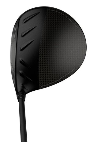 PING G440 LST driver para hombre