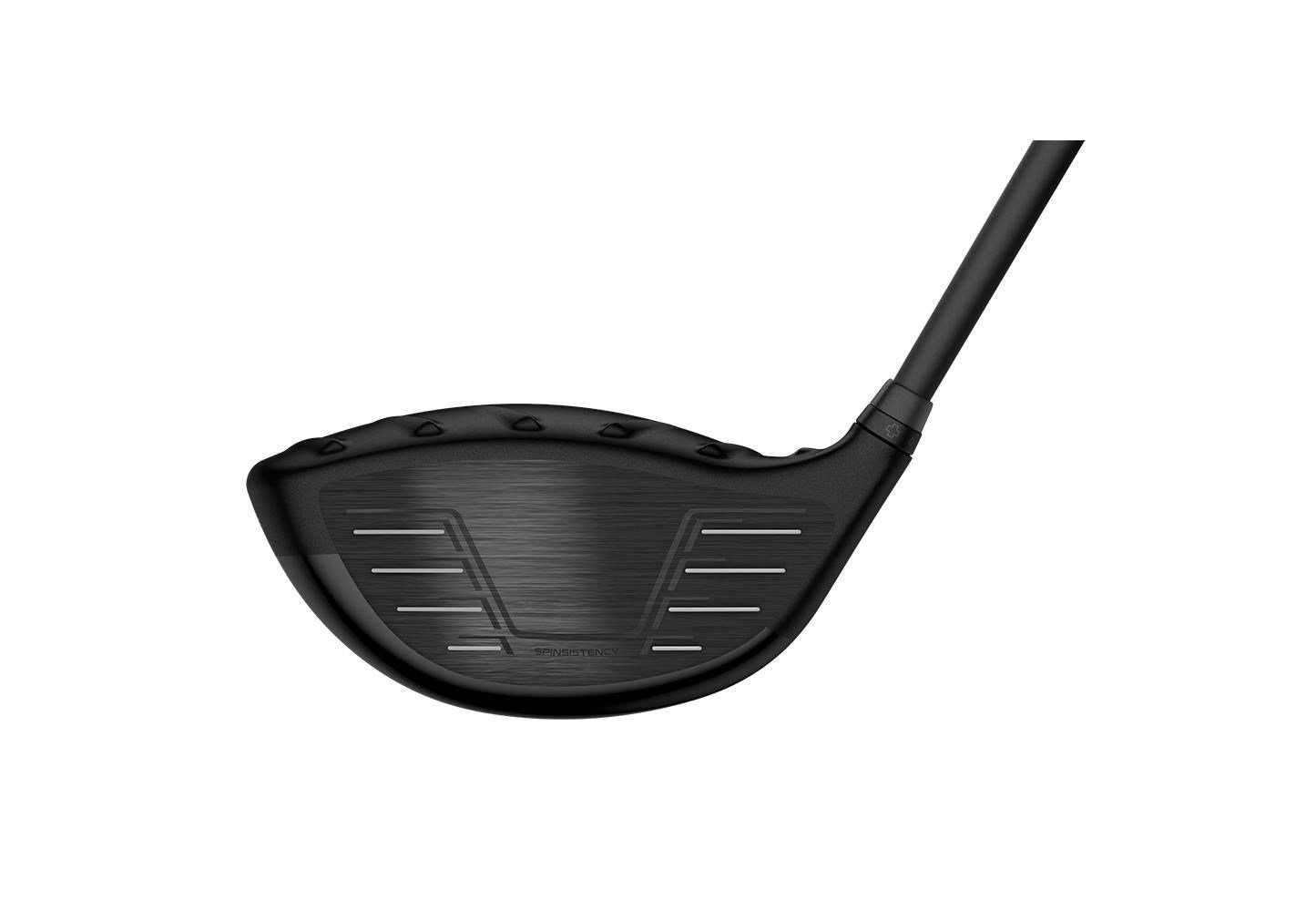 PING G440 LST driver para hombre