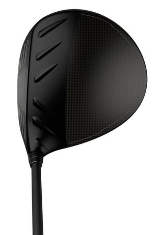 PING G440 MAX driver para hombre