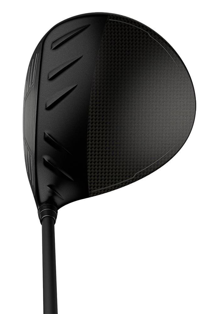 PING G440 MAX driver para hombre