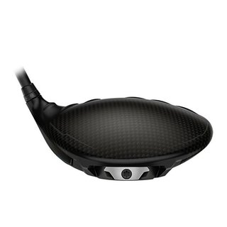 PING G440 MAX driver para hombre