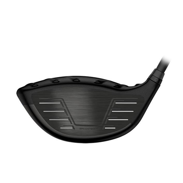PING G440 MAX driver para hombre
